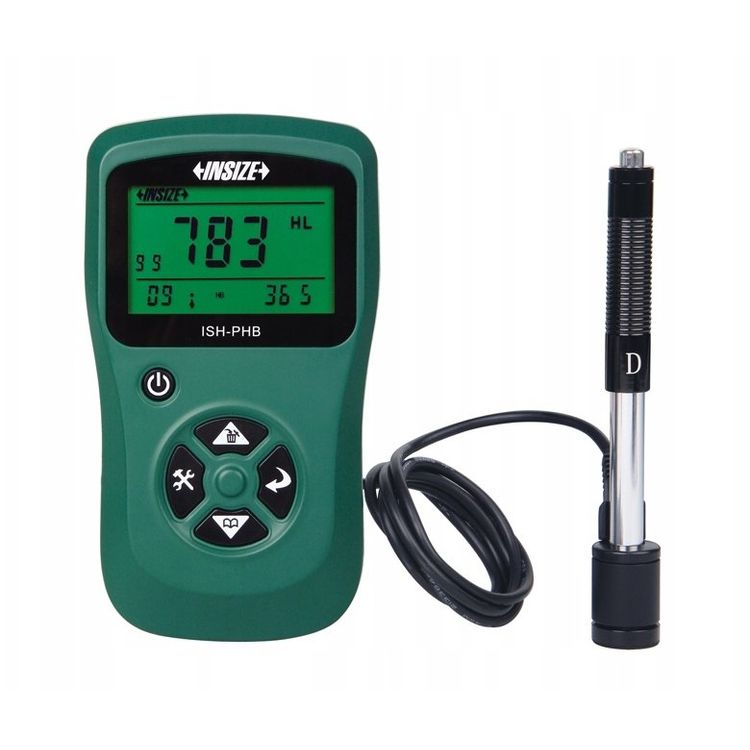 Tootefoto - Suuruse KAASASASASASITAV K EDUSM TJA PHB