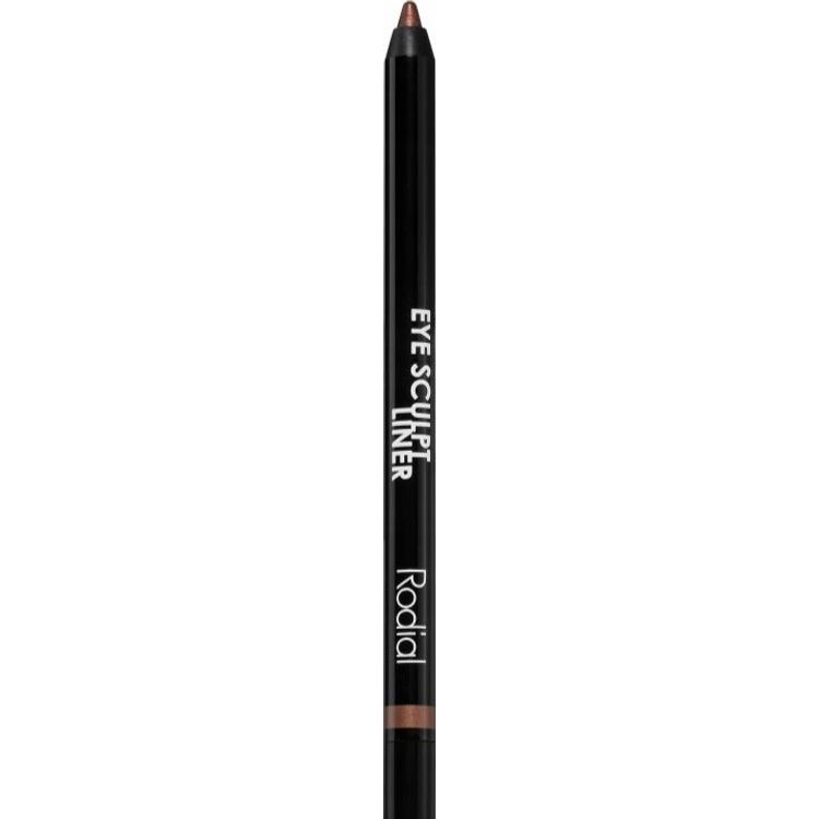 Tootefoto - Rodial, silmade skulpt, kauakestv, geelpliiatsi silmapliiats, p letatud tr hvel, 1,2 g naistele