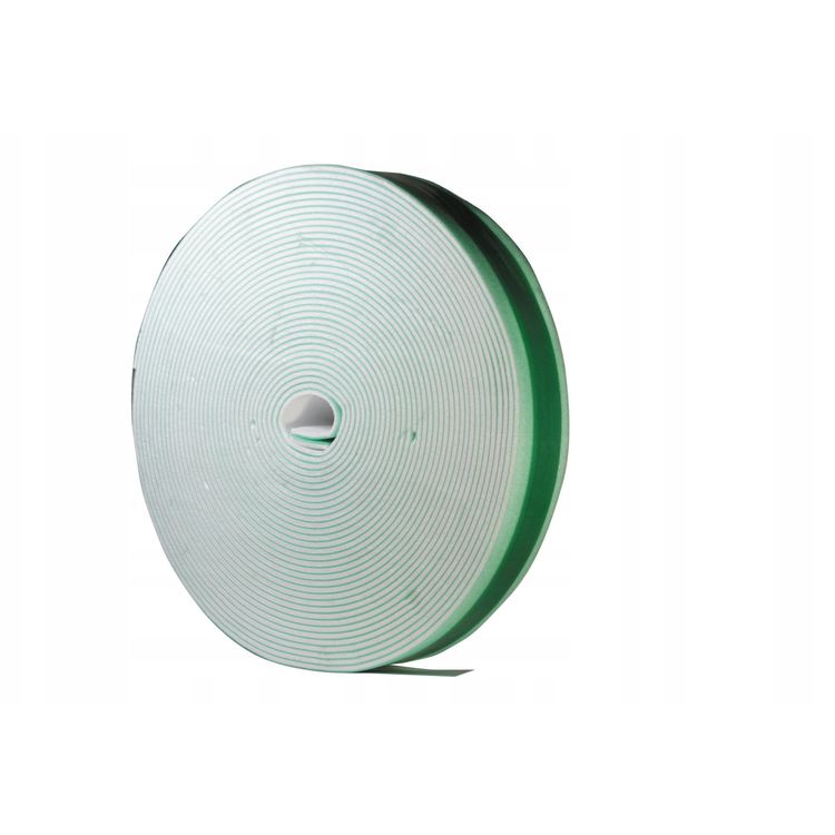 Tootefoto - PERIMETER TAPE FE 8/100/40M