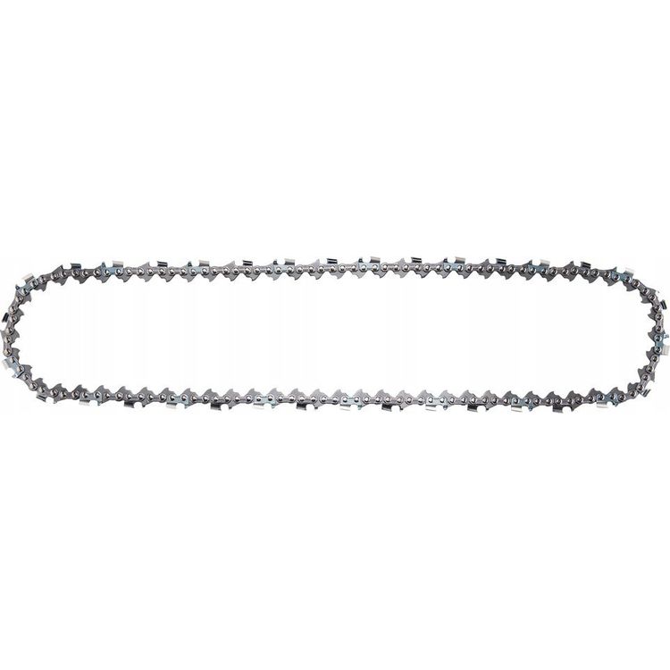 Tootefoto - Makita mootorsaag MAKITA L IKEKETT 73LPX 45cm 1,5mm 3/8"