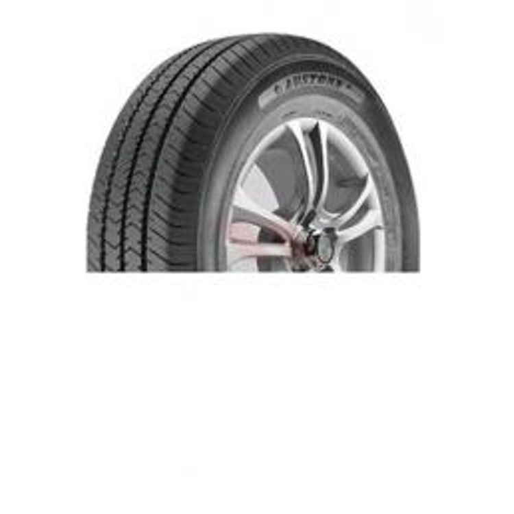 Tootefoto - Austone Asr71 225/75R16C Suverehv