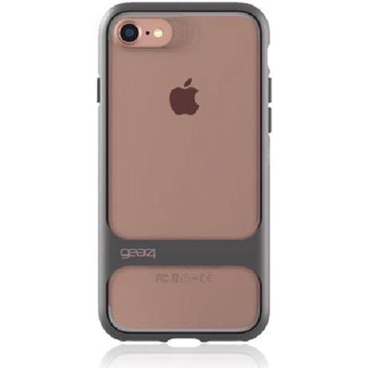 Tootefoto - GEAR4 Soho mobiiltelefoni mbris 11,9 cm (4.7") Kate Hall, Roosa kuld