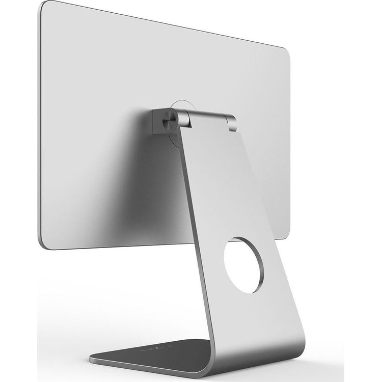 Tootefoto - Parandatud Uchwyt, podstawka Fikseeritud do iPad Pro 12,9"