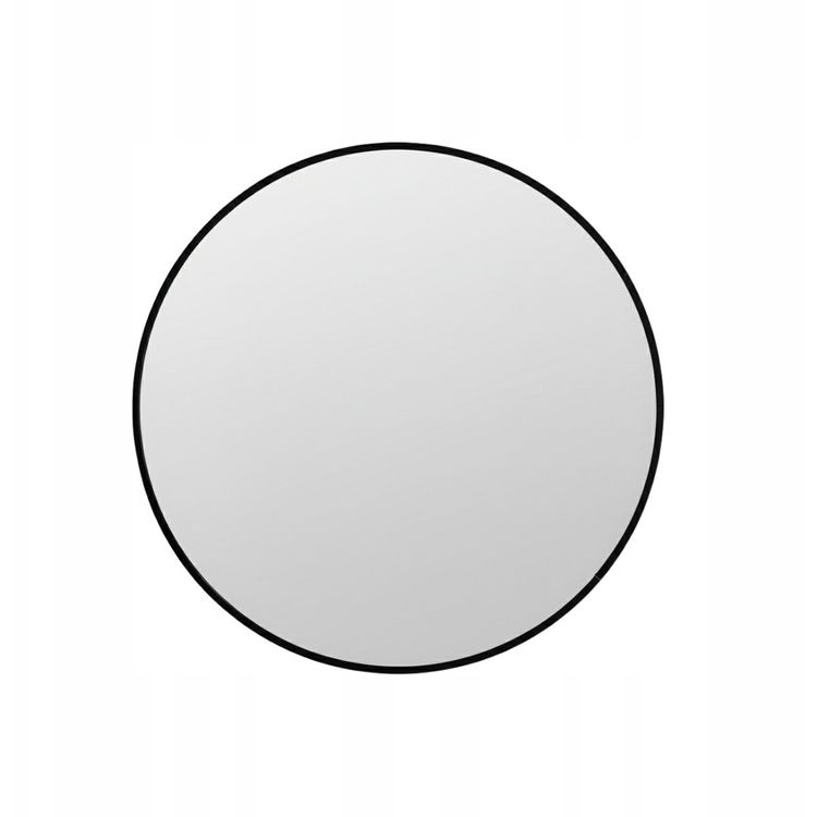 Tootefoto - Edaxo L OP mmargune seinapeegel, 60 cm