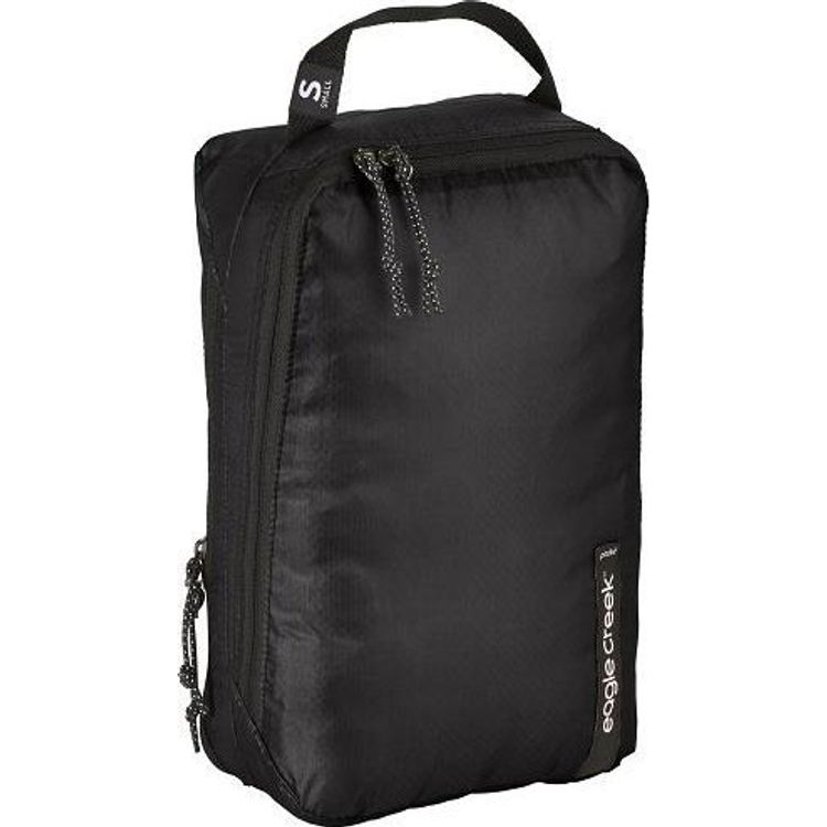 Tootefoto - Eagle Creek Eagle Creek Isolate Pakkige C/D S Cube must