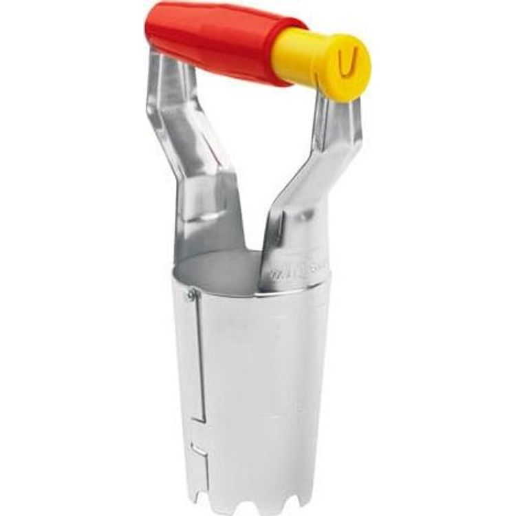 Tootefoto - Wolf-Garten Flanckeri automaatne sibul