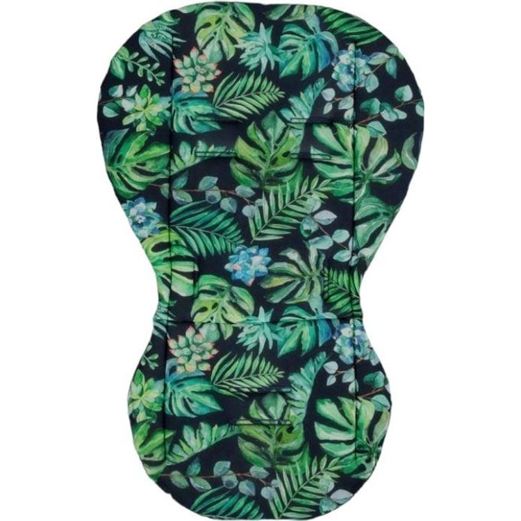 Tootefoto - Babymatex Cotton Renis 03 Printimine