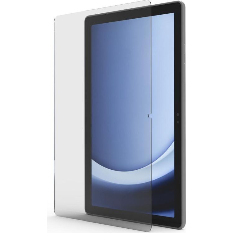 Tootefoto - Hama Displayschutzglas Premium f r Samsung Galaxy Tab A11+ 11 (00210947)