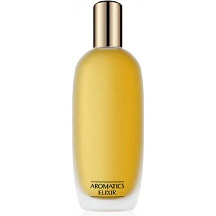 Tootefoto - Clinique EDT 45 ml