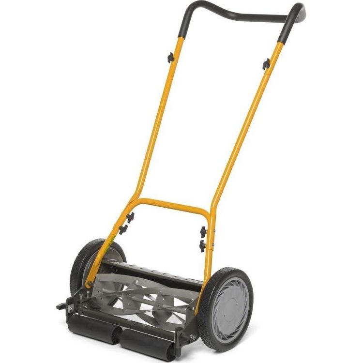 Tootefoto - Stiga SCM 240 R k siniiduk (290401208/S15)