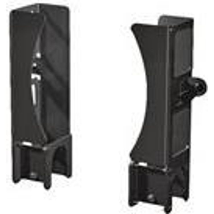 Tootefoto - Chief FCA112 monitori kinnituse tarvik