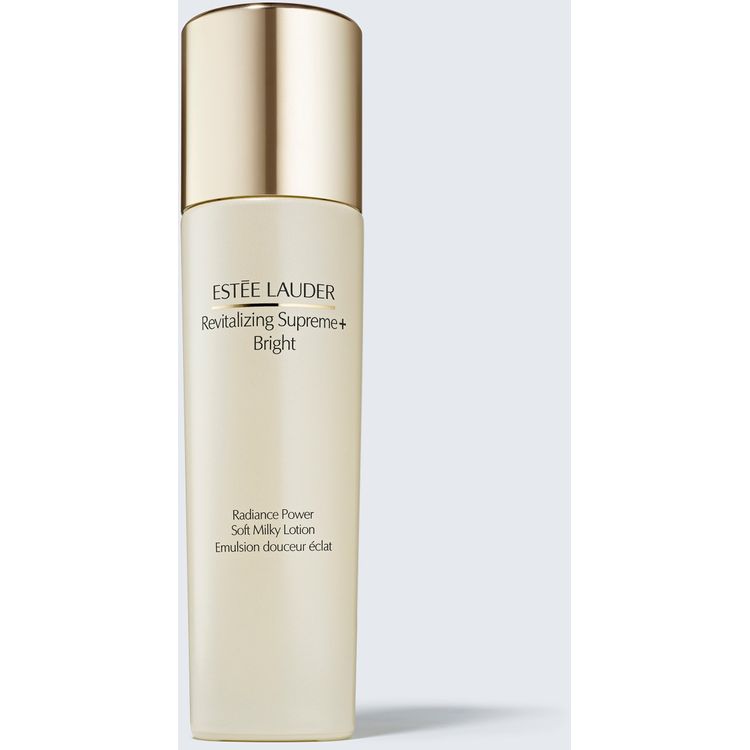 Tootefoto - E.Lauder Revitalizing Supreme+ Bright Soft Milky Lotion