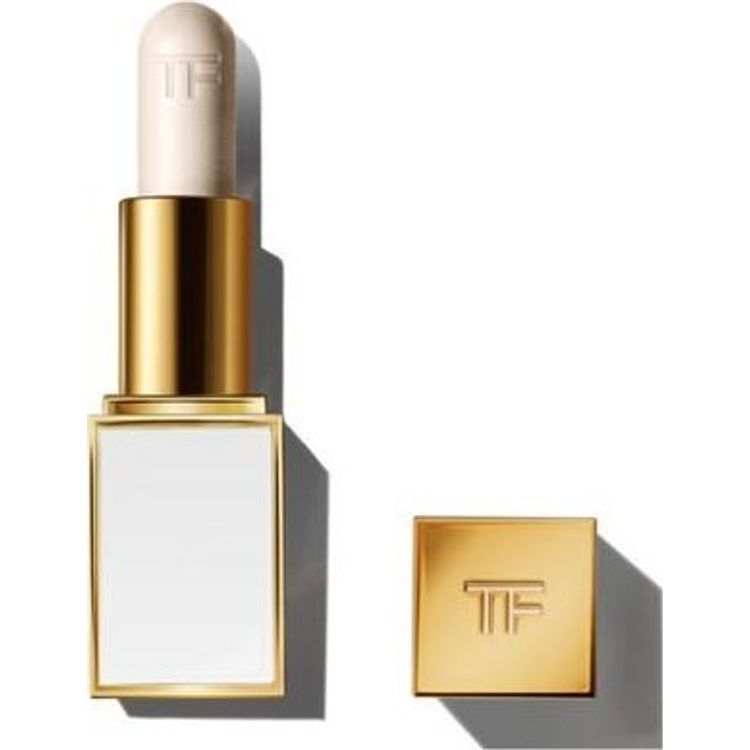 Tootefoto - Tom Ford Tom Ford, Soleil, niisutav, huulepalsam, 01, peegeldus, 2 g naistele