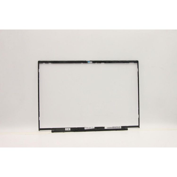 Tootefoto - Lenovo MECHASM FRU MECHASM T16G1BCOVERSUB (5M11H26254)