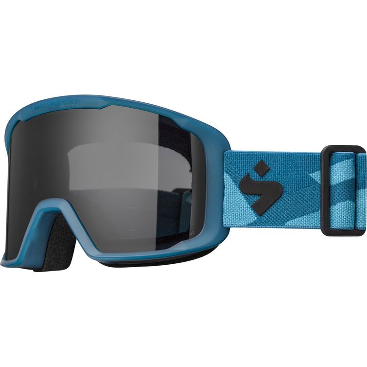 Tootefoto - SWEET PROTECTION Laste kaitseprillid RIPLEY JR