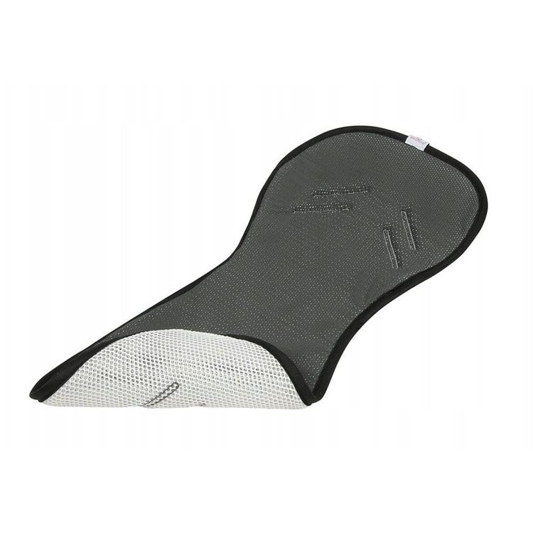 Tootefoto - Reduki lekate. Paddi'x hur hk 0-13 ja 18-36kg Je