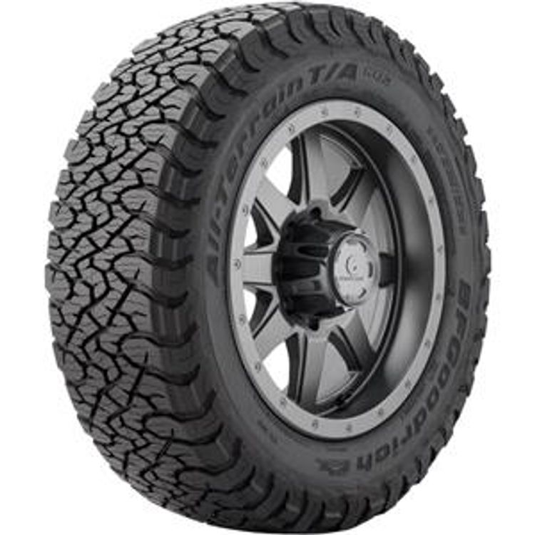 Tootefoto - 275/60R20 Bf Goodrich All-terrain T/a Ko3 Suverehv