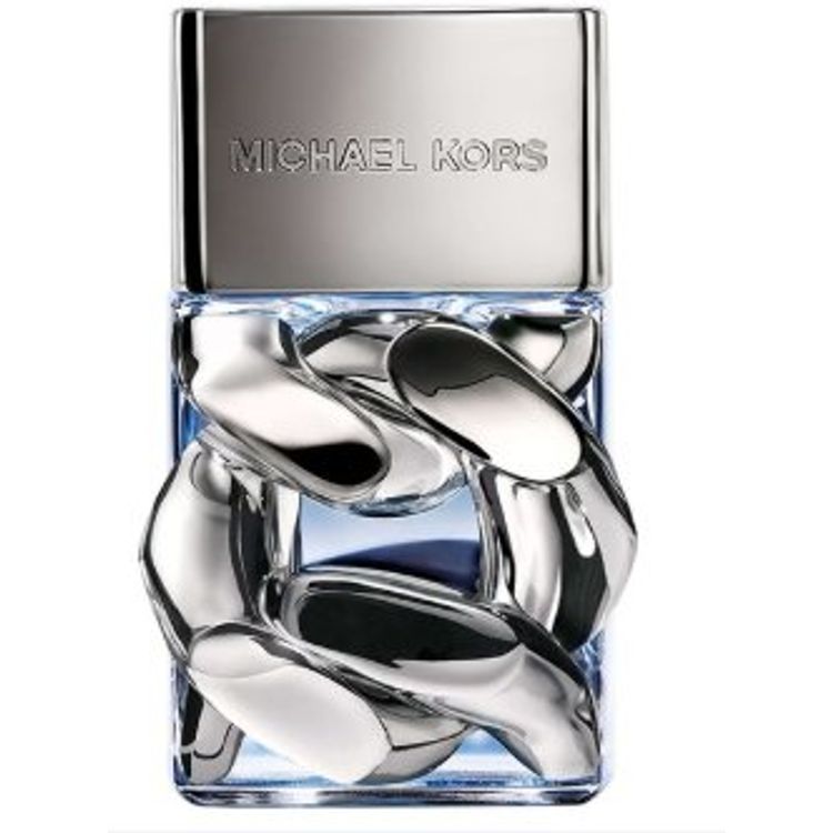 Tootefoto - Michael Kors pour homme edp 50ml
