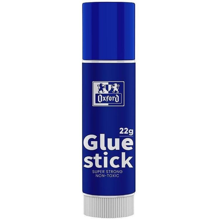 Tootefoto - Klej sztyft 22g Office (20szt)