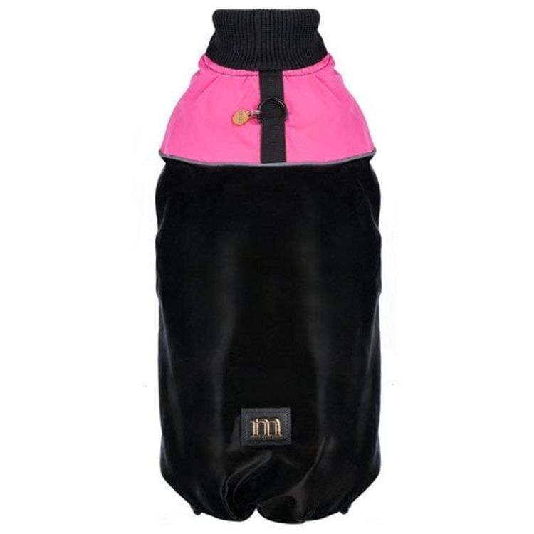 Tootefoto - Chaba Ubranko regulowane Wear Magnifique XS r owe