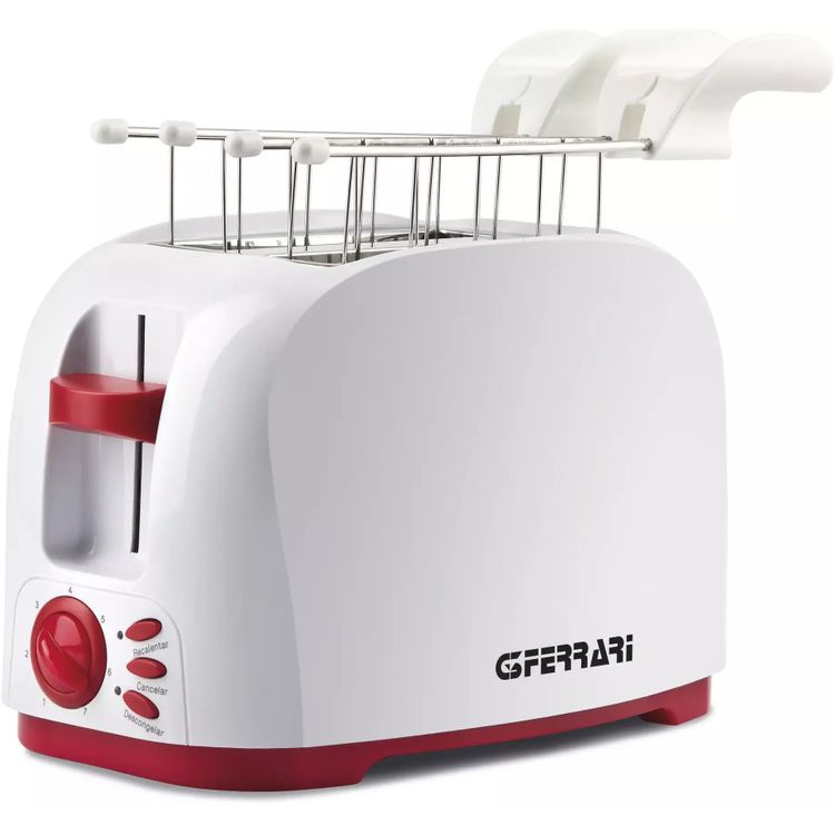 Tootefoto - G3Ferrari G10179 r ster