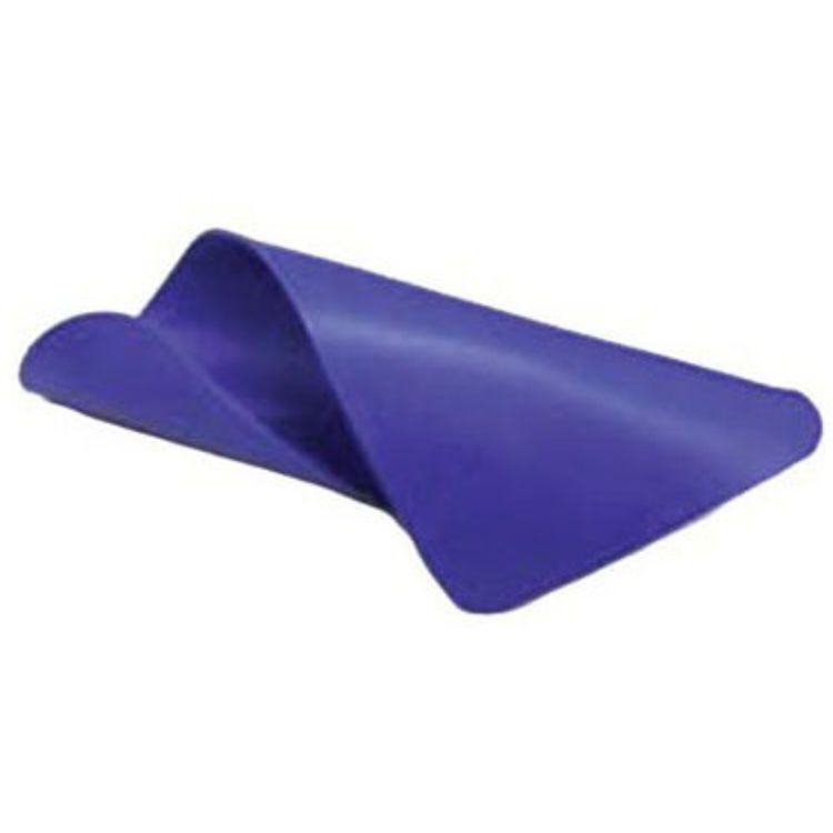 Tootefoto - Vormitav Lehter Triumf