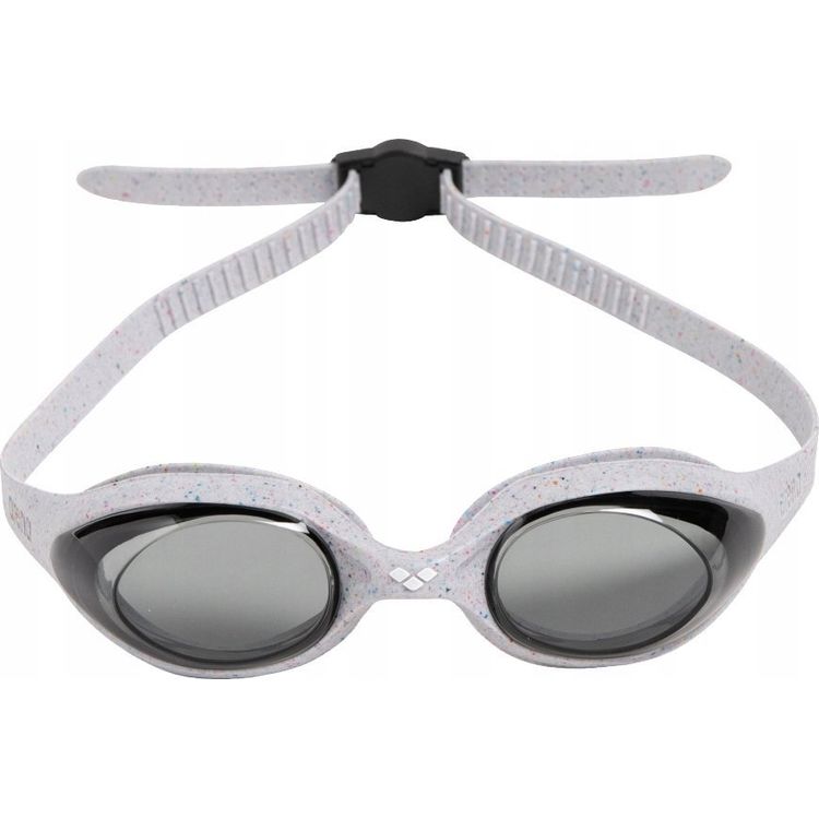 Tootefoto - Arena SPIDER prillid