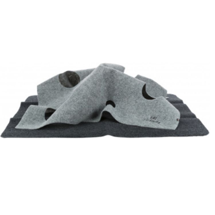 Tootefoto - TRIXIE Adventure Carpet