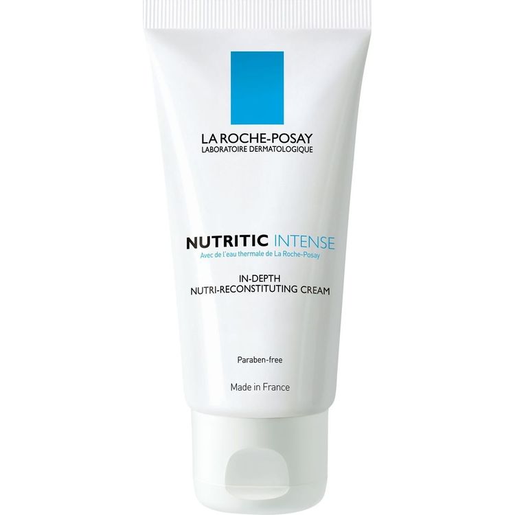 Tootefoto - La Roche-Posay NUTRITIC INTENSE 50 ml