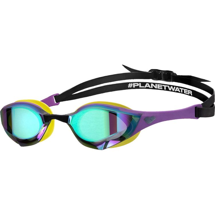 Tootefoto - Cobra Edge Swipe Mr prillid, suurus XS