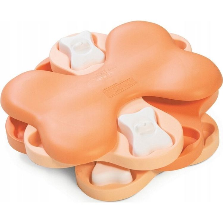 Tootefoto - NINA OTTOSSON NINA OTTOSSON KOERA KUTSIKA NUTIKAS TORNADO ROOSA Tase:2