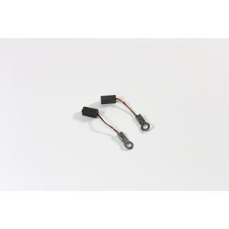 Tootefoto - Absima 2310080 raadio teel juhitava (RC) mudels iduki tarvik ja varuosa Mootorihari