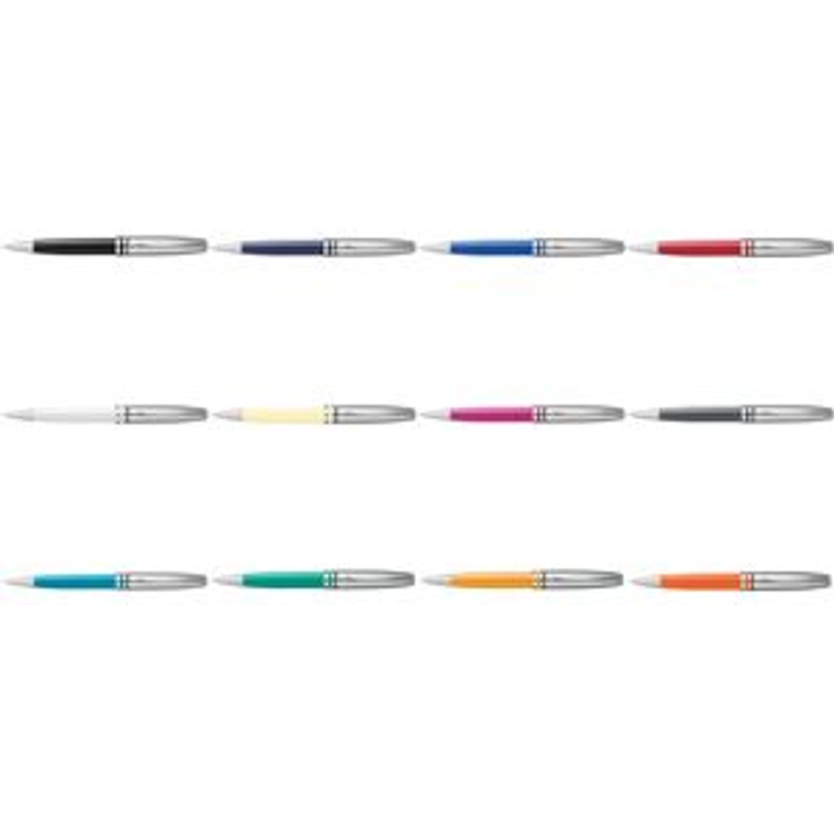 Tootefoto - Pelikan Jazz Classic Sinine Keskmine 1 tk