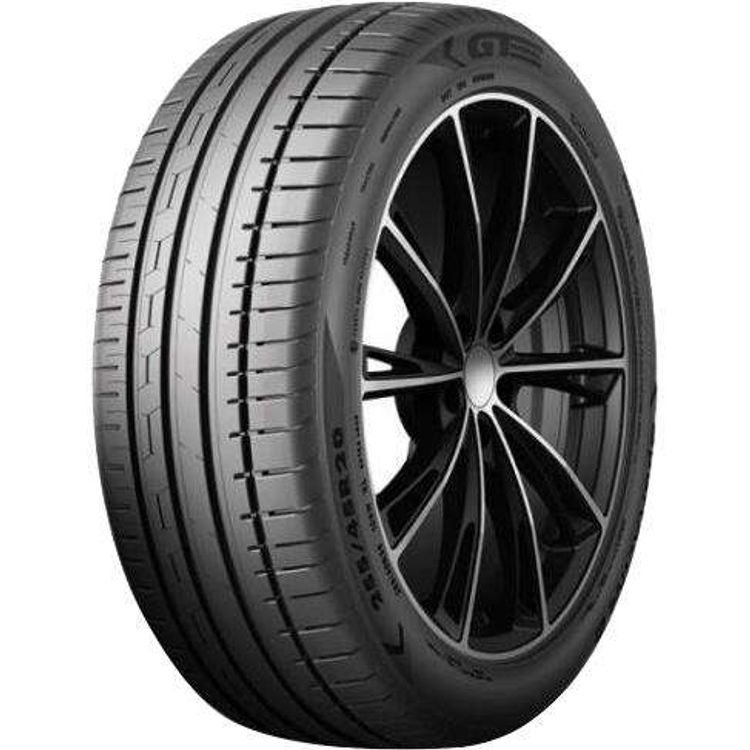 Tootefoto - 265/45R20 GT RADIAL SPORTACTIVE2 104Y RP CAA69 Suverehv
