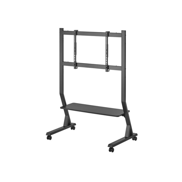 Tootefoto - ART Stojak SD-22