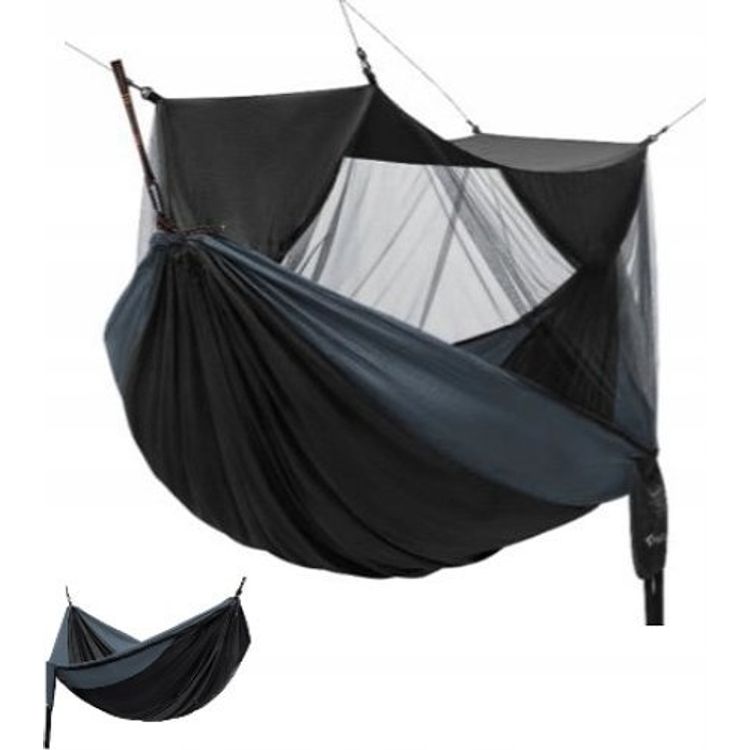 Tootefoto - King Camp nailon s sev rk KING CAMP v rkkiikedele 300 x 200 cm