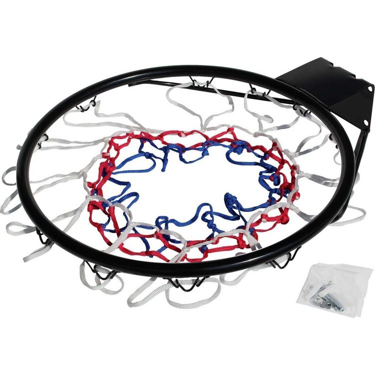 Tootefoto - Master korvpallir ngas MASTER v rguga 45 cm