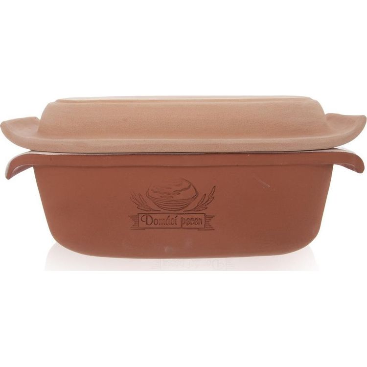 Tootefoto - Orion keraamiline leivak psetuspann universaalse kaanega