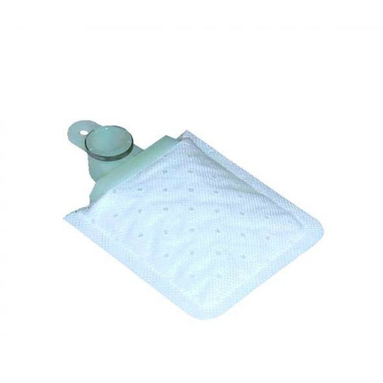 Tootefoto - Walbro 190LPH pumba k tusefilter