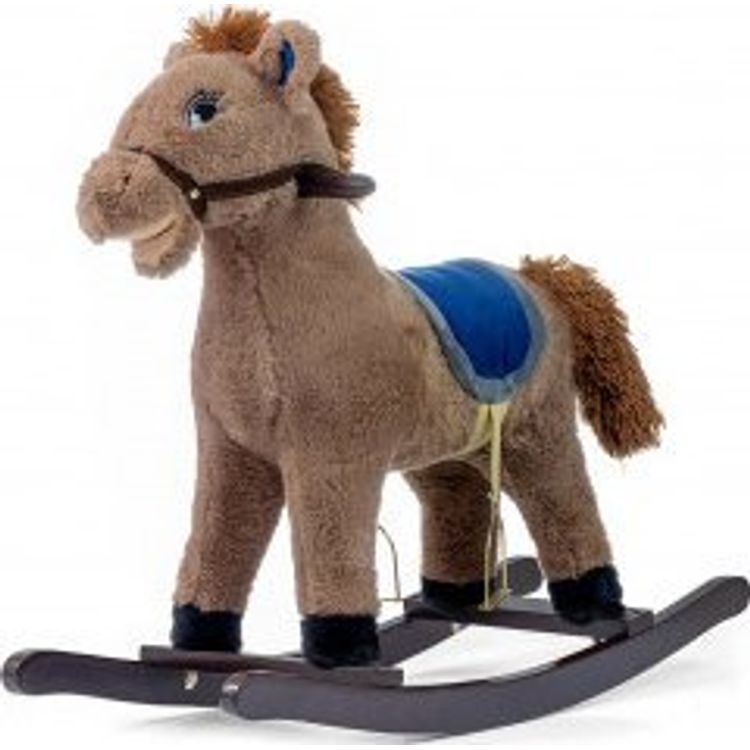 Tootefoto - Milly Mally Milly Mally Ko atek kohv