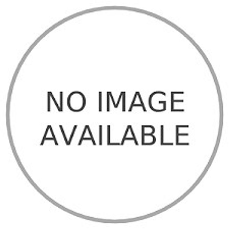 Tootefoto - Montaazipingi Apac 1672Gm28 Lahtisuruja Keskmine Kummipadi A4423