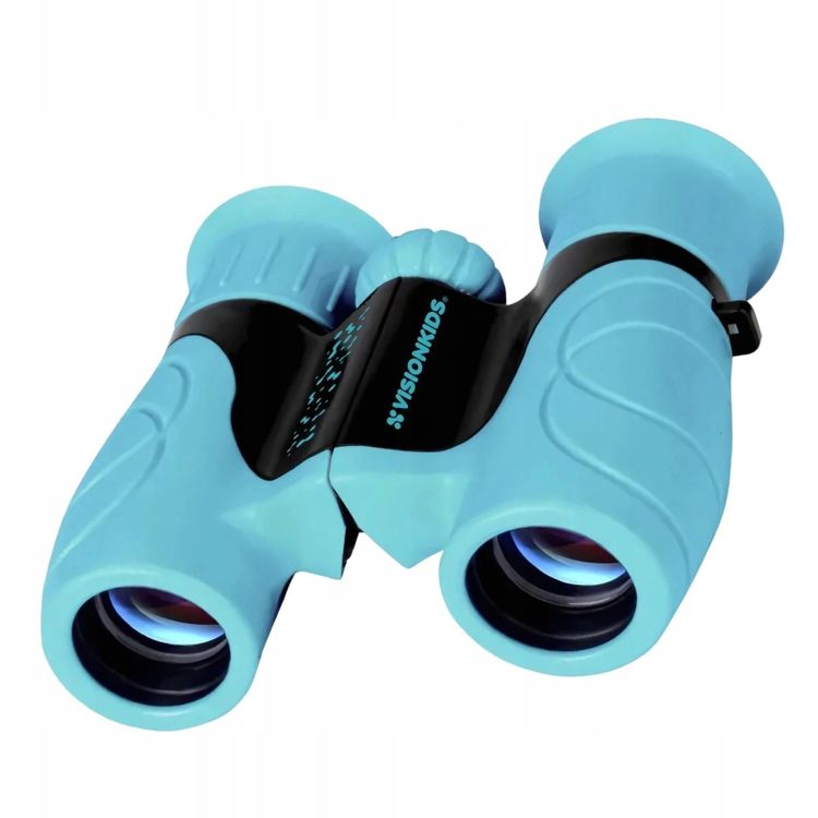 Tootefoto - 8xPower Vision Kids binokkel