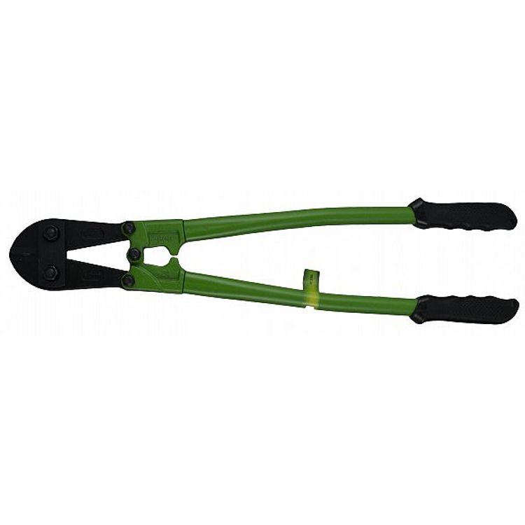 Tootefoto - JBM 52958 poldi- ja ketil ikur