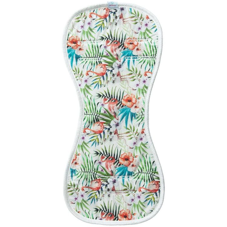 Tootefoto - Radiumi lekate. Paddy print 0-13 ja 18-36 kg r hk