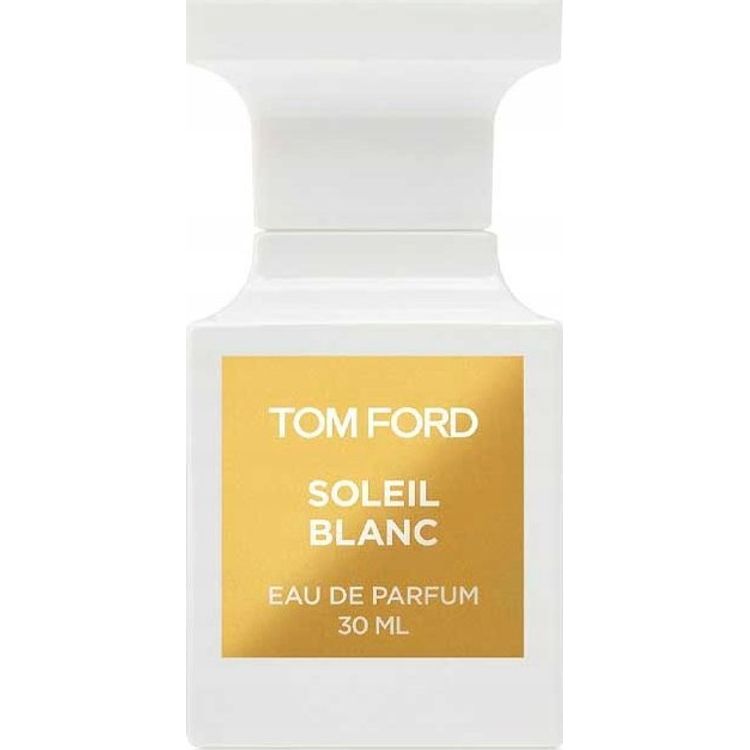 Tootefoto - Tom Ford TOM FORD SOLEIL BLANC (W/M) EDP/S 30ML