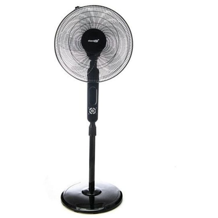 Tootefoto - Stand fan Standart FS40-13VR, 55 W