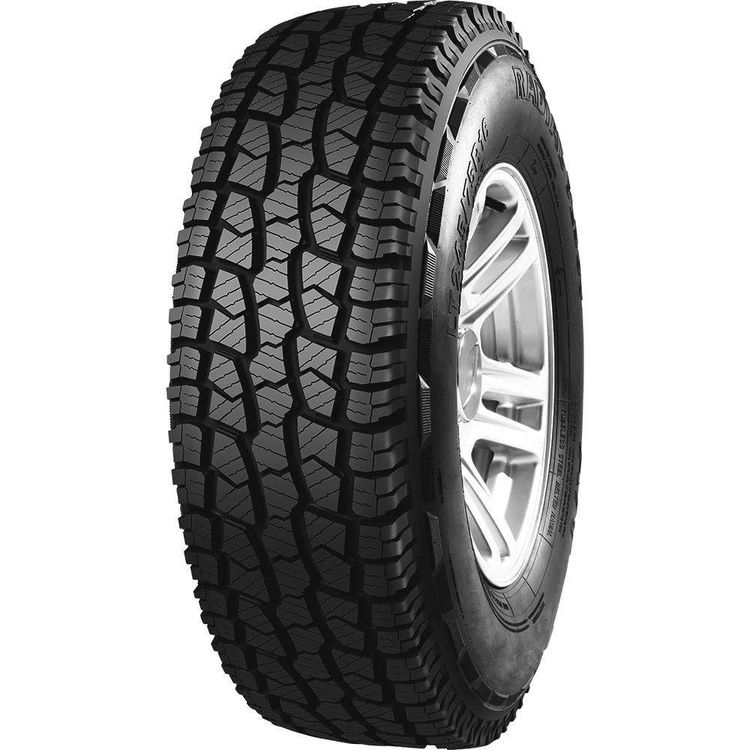 Tootefoto - 215/75R15 Goodride Sl369 A/t Suverehv