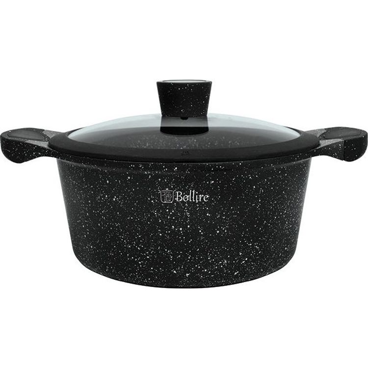 Tootefoto - POT 26X12CM 5.2L MILANO BR-1104