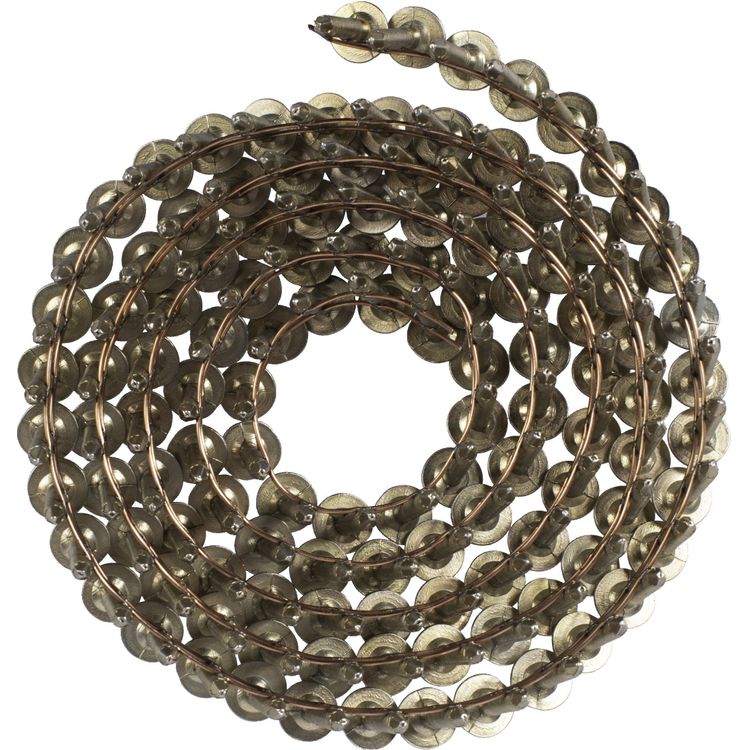 Tootefoto - MILWAUKEE NAILS 15 RING 3.05 x 38mm G-1440 FOR M18 FRCN45