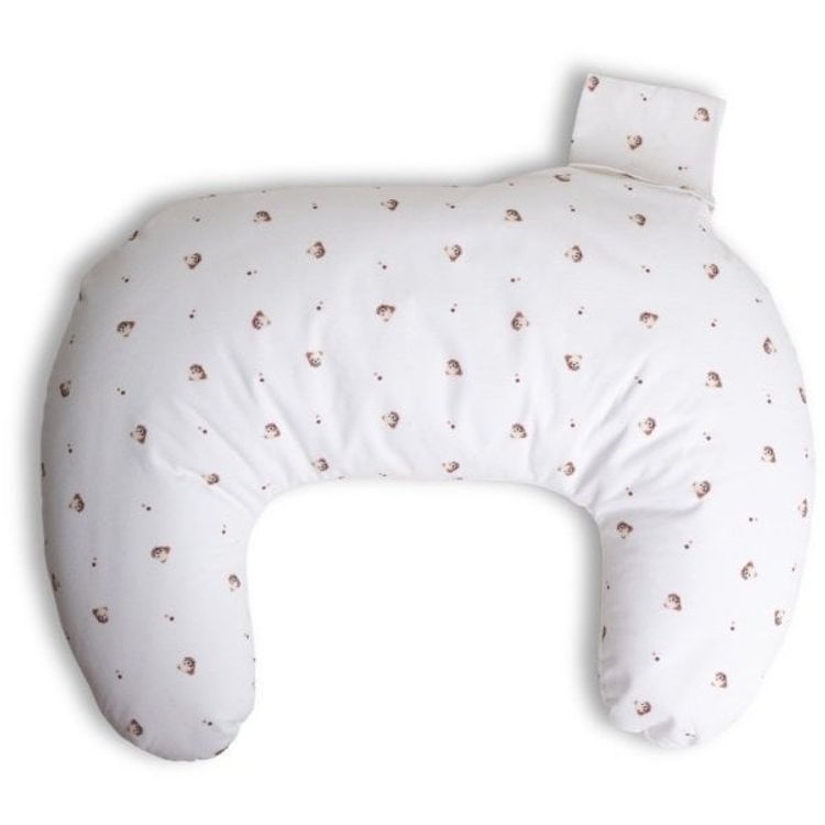 Tootefoto - Positsioneerimine padi mini -Jersey PU, pikkus 1550